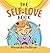 The Self-Love Book: A kids ...