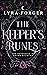 The Keeper's Runes: The Originals Of Grimm Academy - Prequel (The Originals of Grimm Academy - Houses)