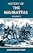 History of the Mahrattas (V...