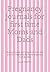 Pregnancy journals for firs...