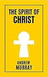 The Spirit of Christ