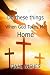 Do These Things When God Ta...