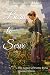 Born to Serve: The Legacy o...
