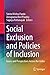 Social Exclusion and Polici...