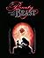 Beauty and the Beast: The C...