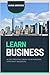 Learn Business: 10 day prog...