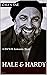 Hale & Hardy : A Mature BWW...