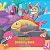 Ocean Coloring Book For Kid...