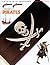Corsaires et pirates