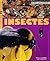 Insectes