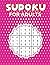 Sudoku for Adults: Sudoku H...