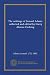 The writings of Samuel Adam...