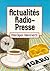 Actualites Radio-presse