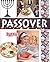 Passover (Festivals)