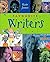 Favourite Writers