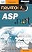 Formation à... ASP.net