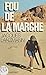 Fou de la marche