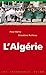 L'Algérie