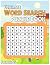 Ultimate Word Search Puzzle...