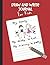 Draw and Write Journal For Kids by Mandy Lee