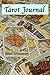 Tarot Journal or Notebook f...