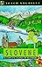 Slovene