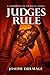 Judges Rule