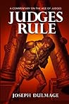 Judges Rule Judges Rule