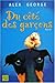 Du cote des garcons