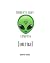 Third Eye Alien Company by Jewel Star