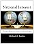 National Interest: From Abstraction to Strategy