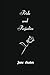 Pride and Prejudice by Jane Austen