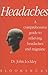 Headaches: A Comprehensive ...