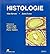 Histologie