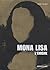 Mona Lisa (French Edition)
