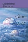 Inner Worlds: My Dream Journal Inner Worlds: My Dream Journal