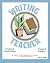 Writing Teacher