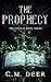 The Prophecy (The Eternal B...