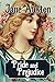 Pride and Prejudice by Jane Austen: : Classics Pride and Prejudice Edition