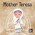 Mother Teresa by Mary Nhin Mother Teresa by Mary Nhin