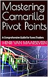 Mastering Camaril...