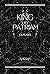 King of Patriam: Outlaws (Q...
