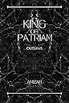 King of Patriam: ...