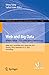 Web and Big Data. APWeb-WAIM 2022 International Workshops: KGMA 2022, SemiBDMA 2022, DeepLUDA 2022, Nanjing, China, November 25-27, 2022, Proceedings ... Computer and Information Science Book 1784)