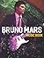 Bruno Mars Music Book: Best...