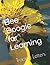 Bee Boogie for Learning: Tr...