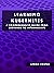 Learning Kubernetes - A Com...