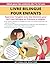 Livre bilingue pour enfants...
