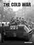 The Cold War