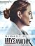 Grey's Anatomy Calendar 2022 by Martin Donovan